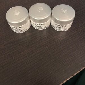 Lancôme peptide cream renergie 300 peptide anti-aging cream